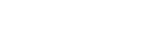 365-talents-master-logo-white-2.png