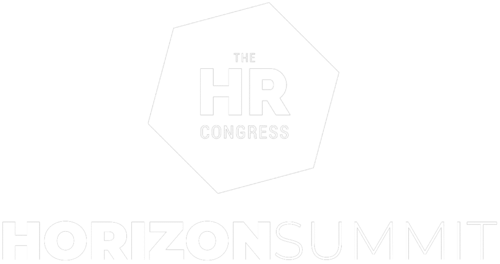Horizon.HR-Congress